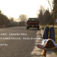 118图库彩图118库首页使用方法