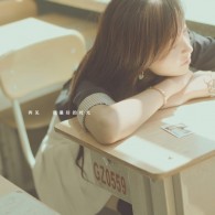 天齐网首页福彩3d总汇大全图库